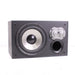 Mirage LF-100 Powered Subwoofer 100W 10" Deep Bass Compact Cabinet-Speakers-SpenCertified-vintage-refurbished-electronics