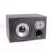 Mirage LF-100 Powered Subwoofer 100W 10" Deep Bass Compact Cabinet-Speakers-SpenCertified-vintage-refurbished-electronics