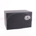 Mirage LF-100 Powered Subwoofer 100W 10" Deep Bass Compact Cabinet-Speakers-SpenCertified-vintage-refurbished-electronics
