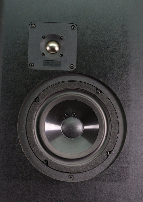 Mirage M-1090i Bipolar Tower Speaker Pair-Speakers-SpenCertified-vintage-refurbished-electronics