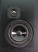 Mirage M-1090i Bipolar Tower Speaker Pair-Speakers-SpenCertified-vintage-refurbished-electronics