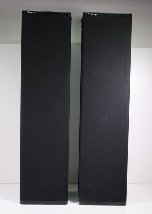 Mirage M-1090i Bipolar Tower Speaker Pair-Speakers-SpenCertified-vintage-refurbished-electronics