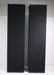 Mirage M-1090i Bipolar Tower Speaker Pair-Speakers-SpenCertified-vintage-refurbished-electronics