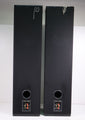 Mirage M-1090i Bipolar Tower Speaker Pair