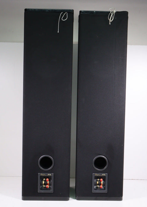 Mirage M-1090i Bipolar Tower Speaker Pair-Speakers-SpenCertified-vintage-refurbished-electronics