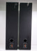 Mirage M-1090i Bipolar Tower Speaker Pair-Speakers-SpenCertified-vintage-refurbished-electronics