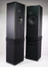 Mirage M-1090i Bipolar Tower Speaker Pair-Speakers-SpenCertified-vintage-refurbished-electronics