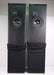 Mirage M-1090i Bipolar Tower Speaker Pair-Speakers-SpenCertified-vintage-refurbished-electronics