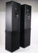 Mirage M-1090i Bipolar Tower Speaker Pair-Speakers-SpenCertified-vintage-refurbished-electronics