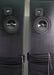 Mirage M-1090i Bipolar Tower Speaker Pair-Speakers-SpenCertified-vintage-refurbished-electronics