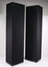 Mirage M-1090i Bipolar Tower Speaker Pair-Speakers-SpenCertified-vintage-refurbished-electronics