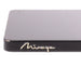 Mirage M-490IS Replacement Speaker Top Cap-Speaker Accessories-SpenCertified-vintage-refurbished-electronics
