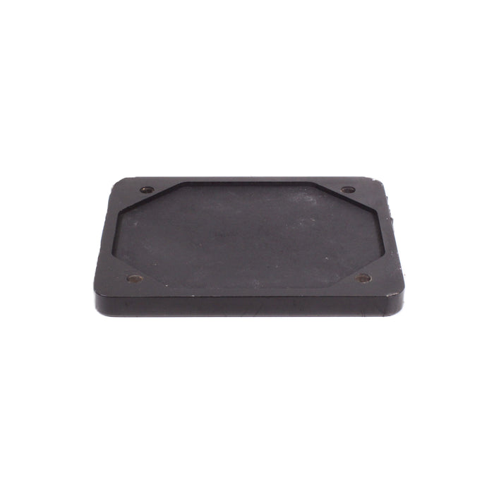 Mirage M-490IS Replacement Speaker Top Cap-Speaker Accessories-SpenCertified-vintage-refurbished-electronics