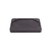 Mirage M-490IS Replacement Speaker Top Cap-Speaker Accessories-SpenCertified-vintage-refurbished-electronics