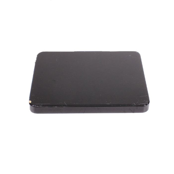 Mirage M-490IS Replacement Speaker Top Cap-Speaker Accessories-SpenCertified-vintage-refurbished-electronics