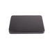 Mirage M-490IS Replacement Speaker Top Cap-Speaker Accessories-SpenCertified-vintage-refurbished-electronics