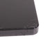 Mirage M-490IS Replacement Speaker Top Cap-Speaker Accessories-SpenCertified-vintage-refurbished-electronics