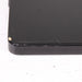 Mirage M-490IS Replacement Speaker Top Cap-Speaker Accessories-SpenCertified-vintage-refurbished-electronics