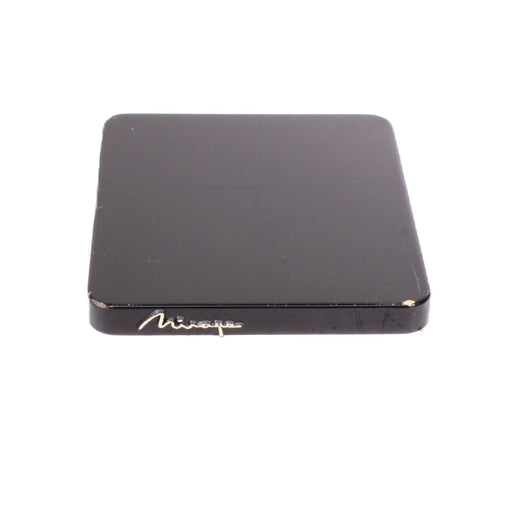 Mirage M-490IS Replacement Speaker Top Cap-Speaker Accessories-SpenCertified-vintage-refurbished-electronics