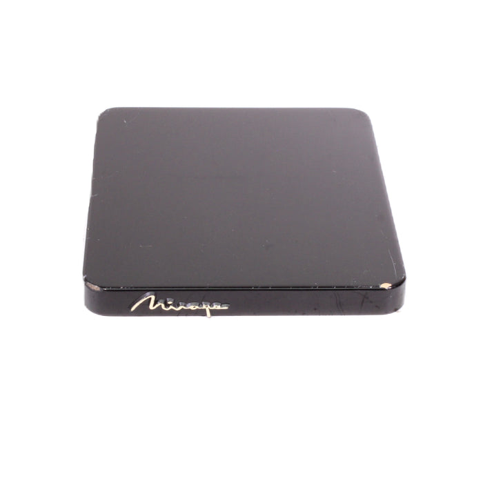 Mirage M-490IS Replacement Speaker Top Cap-Speaker Accessories-SpenCertified-vintage-refurbished-electronics