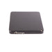 Mirage M-490IS Replacement Speaker Top Cap-Speaker Accessories-SpenCertified-vintage-refurbished-electronics