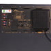 Mirage MS-12 Powered 12" Subwoofer 100W MOSFET Amplifier-Speakers-SpenCertified-vintage-refurbished-electronics