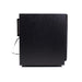 Mirage MS-12 Powered 12" Subwoofer 100W MOSFET Amplifier-Speakers-SpenCertified-vintage-refurbished-electronics