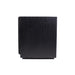 Mirage MS-12 Powered 12" Subwoofer 100W MOSFET Amplifier-Speakers-SpenCertified-vintage-refurbished-electronics