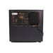 Mirage MS-12 Powered 12" Subwoofer 100W MOSFET Amplifier-Speakers-SpenCertified-vintage-refurbished-electronics
