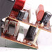 Mirage OM-10 Omnipolar Speaker Crossover Network Bi-Wire Gold Binding Posts-Speaker Accessories-SpenCertified-vintage-refurbished-electronics