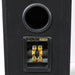 Mirage OM-10 Vented Omnipolar Tower Speaker Pair Made in Canada-Speakers-SpenCertified-vintage-refurbished-electronics