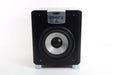 Mirage OMNI-S8 Small Powered Subwoofer System-Speakers-SpenCertified-vintage-refurbished-electronics