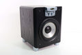 Mirage OMNI-S8 Small Powered Subwoofer System