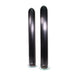 Mirage Omnisat v2 FS Candlestick Slim Tower Speaker Pair Set 175 Watts 8 Ohms-Speakers-SpenCertified-vintage-refurbished-electronics