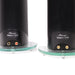 Mirage Omnisat v2 FS Candlestick Slim Tower Speaker Pair Set 175 Watts 8 Ohms-Speakers-SpenCertified-vintage-refurbished-electronics