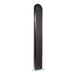 Mirage Omnisat v2 FS Candlestick Slim Tower Speaker Pair Set 175 Watts 8 Ohms-Speakers-SpenCertified-vintage-refurbished-electronics