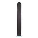 Mirage Omnisat v2 FS Candlestick Slim Tower Speaker Pair Set 175 Watts 8 Ohms-Speakers-SpenCertified-vintage-refurbished-electronics