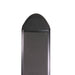 Mirage Omnisat v2 FS Candlestick Slim Tower Speaker Pair Set 175 Watts 8 Ohms-Speakers-SpenCertified-vintage-refurbished-electronics