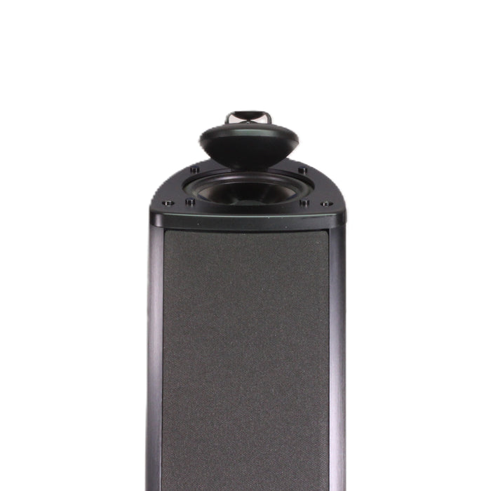 Mirage Omnisat v2 FS Candlestick Slim Tower Speaker Pair Set 175 Watts 8 Ohms-Speakers-SpenCertified-vintage-refurbished-electronics