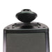 Mirage Omnisat v2 FS Candlestick Slim Tower Speaker Pair Set 175 Watts 8 Ohms-Speakers-SpenCertified-vintage-refurbished-electronics