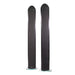Mirage Omnisat v2 FS Candlestick Slim Tower Speaker Pair Set 175 Watts 8 Ohms-Speakers-SpenCertified-vintage-refurbished-electronics
