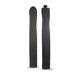 Mirage Omnisat v2 FS Candlestick Slim Tower Speaker Pair Set 175 Watts 8 Ohms-Speakers-SpenCertified-vintage-refurbished-electronics