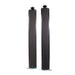 Mirage Omnisat v2 FS Candlestick Slim Tower Speaker Pair Set 175 Watts 8 Ohms-Speakers-SpenCertified-vintage-refurbished-electronics