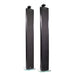 Mirage Omnisat v2 FS Candlestick Slim Tower Speaker Pair Set 175 Watts 8 Ohms-Speakers-SpenCertified-vintage-refurbished-electronics
