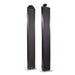 Mirage Omnisat v2 FS Candlestick Slim Tower Speaker Pair Set 175 Watts 8 Ohms-Speakers-SpenCertified-vintage-refurbished-electronics