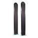 Mirage Omnisat v2 FS Candlestick Slim Tower Speaker Pair Set 175 Watts 8 Ohms-Speakers-SpenCertified-vintage-refurbished-electronics