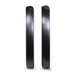 Mirage Omnisat v2 FS Candlestick Slim Tower Speaker Pair Set 175 Watts 8 Ohms-Speakers-SpenCertified-vintage-refurbished-electronics