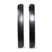 Mirage Omnisat v2 FS Candlestick Slim Tower Speaker Pair Set 175 Watts 8 Ohms-Speakers-SpenCertified-vintage-refurbished-electronics