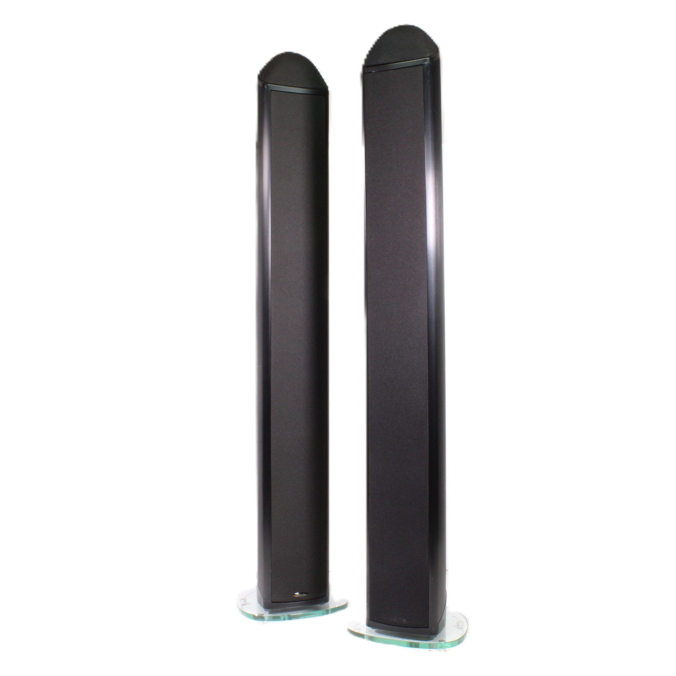 Complete Speaker Sets