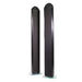 Mirage Omnisat v2 FS Candlestick Slim Tower Speaker Pair Set 175 Watts 8 Ohms-Speakers-SpenCertified-vintage-refurbished-electronics
